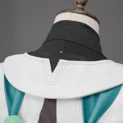 Gvavaya Game Cosplay Honkai Impact: Star Rail Cosplay Star Rail Dan Heng Cosplay Costume -Gvavaya Deals Store WFP00688