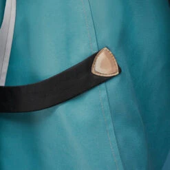 Gvavaya Game Cosplay Honkai Impact: Star Rail Cosplay Star Rail Dan Heng Cosplay Costume -Gvavaya Deals Store WFP00689