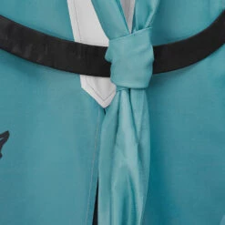 Gvavaya Game Cosplay Honkai Impact: Star Rail Cosplay Star Rail Dan Heng Cosplay Costume -Gvavaya Deals Store WFP00690