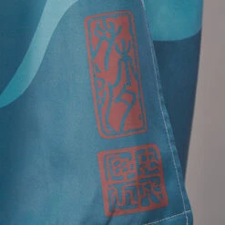 Gvavaya Game Cosplay Honkai Impact: Star Rail Cosplay Star Rail Dan Heng Cosplay Costume -Gvavaya Deals Store WFP00696