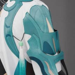 Gvavaya Game Cosplay Honkai Impact: Star Rail Cosplay Star Rail Dan Heng Cosplay Costume -Gvavaya Deals Store WFP00699