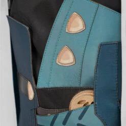 Gvavaya Game Cosplay Honkai Impact: Star Rail Cosplay Star Rail Dan Heng Cosplay Costume -Gvavaya Deals Store WFP00702