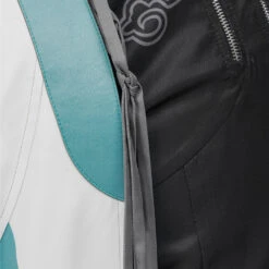 Gvavaya Game Cosplay Honkai Impact: Star Rail Cosplay Star Rail Dan Heng Cosplay Costume -Gvavaya Deals Store WFP00703