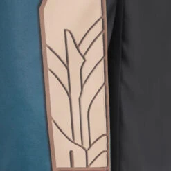 Gvavaya Game Cosplay Honkai Impact: Star Rail Cosplay Star Rail Dan Heng Cosplay Costume -Gvavaya Deals Store WFP00706