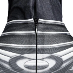 Gvavaya Movie Cosplay Ant-Man And The Wasp: Quantumania Cassie Lang Cosplay Costume Cassie Lang Cosplay Jumpsuit -Gvavaya Deals Store WFP05434