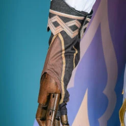 Gvavaya Game Cosplay Genshin Impact Kaveh Cosplay Costume Genshin Cosplay -Gvavaya Deals Store WFP09578