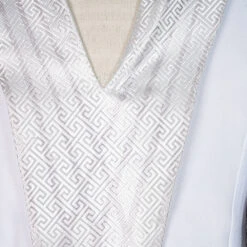 Gvavaya Game Cosplay Genshin Impact Kaveh Cosplay Costume Genshin Cosplay -Gvavaya Deals Store WFP09579