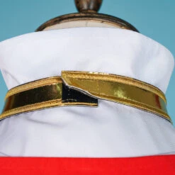 Gvavaya Game Cosplay Genshin Impact Kaveh Cosplay Costume Genshin Cosplay -Gvavaya Deals Store WFP09645