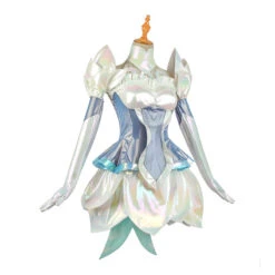 Gvavaya Game LOL Zyra Cosplay League Of Legends Rise Of The Thorns Cosplay Costume 10 Gvavaya Game LOL Zyra Cosplay League Of Legends Rise Of The Thorns Cosplay Costume -Gvavaya Deals Store Zyra2