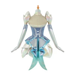 Gvavaya Game LOL Zyra Cosplay League Of Legends Rise Of The Thorns Cosplay Costume 11 Gvavaya Game LOL Zyra Cosplay League Of Legends Rise Of The Thorns Cosplay Costume -Gvavaya Deals Store Zyra3