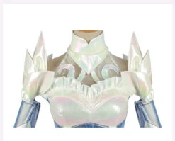 Gvavaya Game LOL Zyra Cosplay League Of Legends Rise Of The Thorns Cosplay Costume 12 Gvavaya Game LOL Zyra Cosplay League Of Legends Rise Of The Thorns Cosplay Costume -Gvavaya Deals Store Zyra5