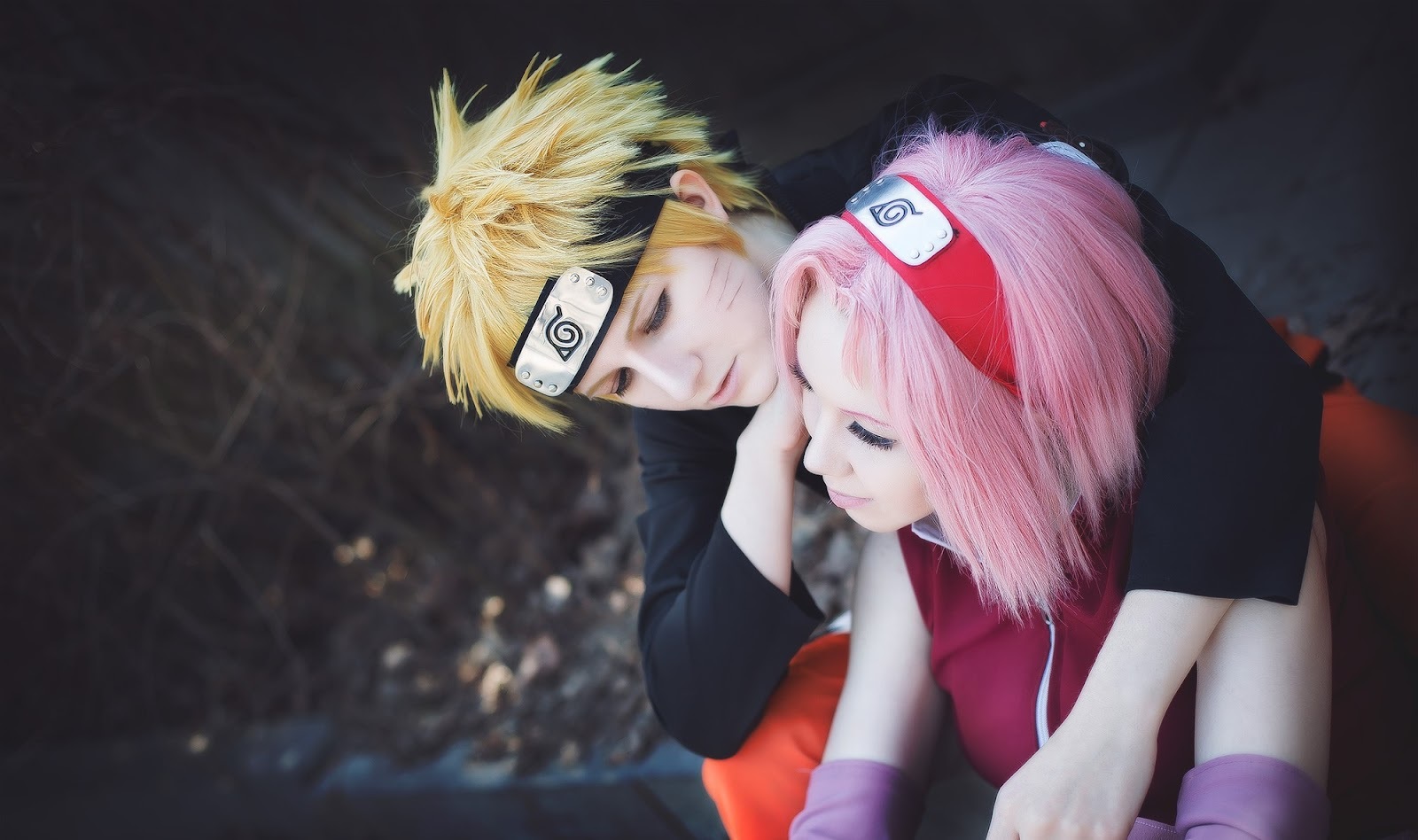 Front Page -Gvavaya Deals Store cosplay naruto uzumaki 15