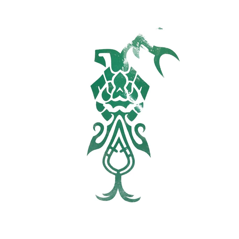 Gvavaya Game Cosplay Genshin Impact Liyue Xiao Cosplay Costume Genshin Cosplay 12 Gvavaya Game Cosplay Genshin Impact Liyue Xiao Cosplay Costume Genshin Cosplay - Image 12