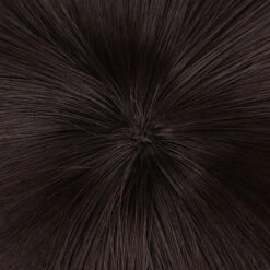 Gvavaya Anime Cosplay Lycoris Recoil Takina Inoue Cosplay Wig 85cm Brown Black Hair -Gvavaya Deals Store eeb182e9f31fe5a917141ed2643271be