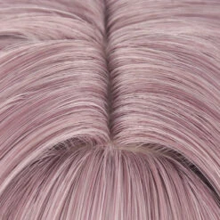 Gvavaya Game Cosplay Honkai Impact: Star Rail Herta Cosplay Wig 105cm Long Brown Wig 9 Gvavaya Game Cosplay Honkai Impact: Star Rail Herta Cosplay Wig 105cm Long Brown Wig -Gvavaya Deals Store eeb182e9f31fe5a917141ed2643271be 5a65c586 e388 4c8b aa6e a945651f7a25