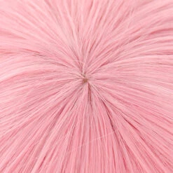Gvavaya Anime Bocchi The Rock Cosplay Gotou Hitori Cosplay Wig Pink 90cm Hair -Gvavaya Deals Store eeb182e9f31fe5a917141ed2643271be b527d2dc 392a 44f5 a85c f486372e0d0f