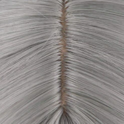 Gvavaya Game Cosplay Genshin Impact Guizhong Cosplay Wig 105cm Mixed Color Long Hair -Gvavaya Deals Store eeb182e9f31fe5a917141ed2643271be c123d72b 1505 4901 b92f 620c5bc11489