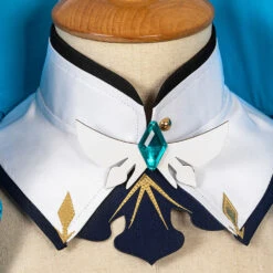 Gvavaya Game Cosplay Genshin Impact Jean Cosplay Costume Genshin Cosplay 13 Gvavaya Game Cosplay Genshin Impact Jean Cosplay Costume Genshin Cosplay -Gvavaya Deals Store jean4