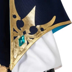 Gvavaya Game Cosplay Genshin Impact Jean Cosplay Costume Genshin Cosplay 15 Gvavaya Game Cosplay Genshin Impact Jean Cosplay Costume Genshin Cosplay -Gvavaya Deals Store jean5