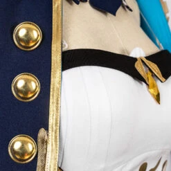 Gvavaya Game Cosplay Genshin Impact Jean Cosplay Costume Genshin Cosplay 14 Gvavaya Game Cosplay Genshin Impact Jean Cosplay Costume Genshin Cosplay -Gvavaya Deals Store jean6