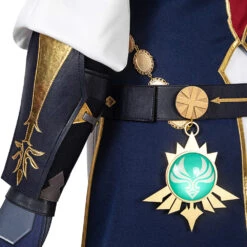 Gvavaya Game Cosplay Genshin Impact Jean Cosplay Costume Genshin Cosplay 16 Gvavaya Game Cosplay Genshin Impact Jean Cosplay Costume Genshin Cosplay -Gvavaya Deals Store jean7