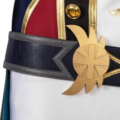 Gvavaya Game Cosplay Genshin Impact Jean Cosplay Costume Genshin Cosplay 17 Gvavaya Game Cosplay Genshin Impact Jean Cosplay Costume Genshin Cosplay -Gvavaya Deals Store jean8