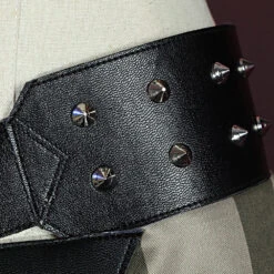 Gvavaya Game Cosplay League Of Legends Arcane Jinx Cosplay Costume LOL Arcane Jinx Cosplay VersionB -Gvavaya Deals Store jinx6