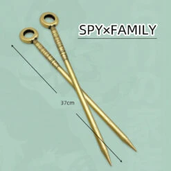 Gvavaya Anime Cosplay Spy X Family CosplayYor Forger Cosplay Costume -Gvavaya Deals Store prop